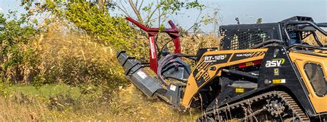 can you disc with a skid steer|best skid steer disc mulcher.